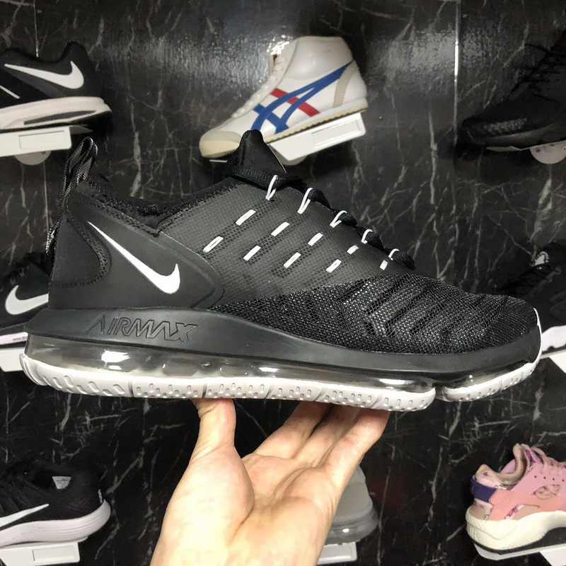 Nike Air Max DLX 2019 men shoes-017