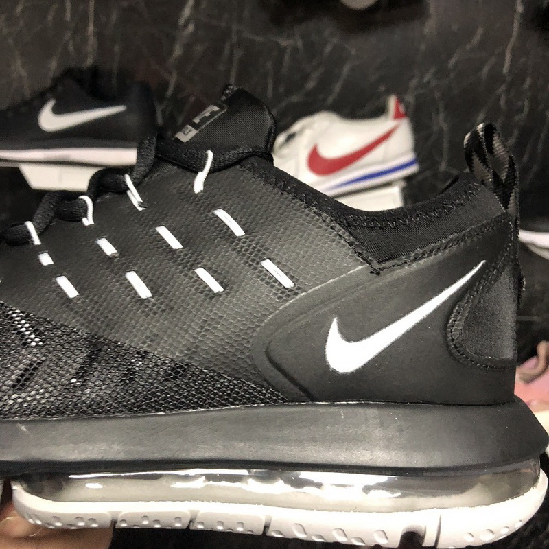 Nike Air Max DLX 2019 men shoes-017