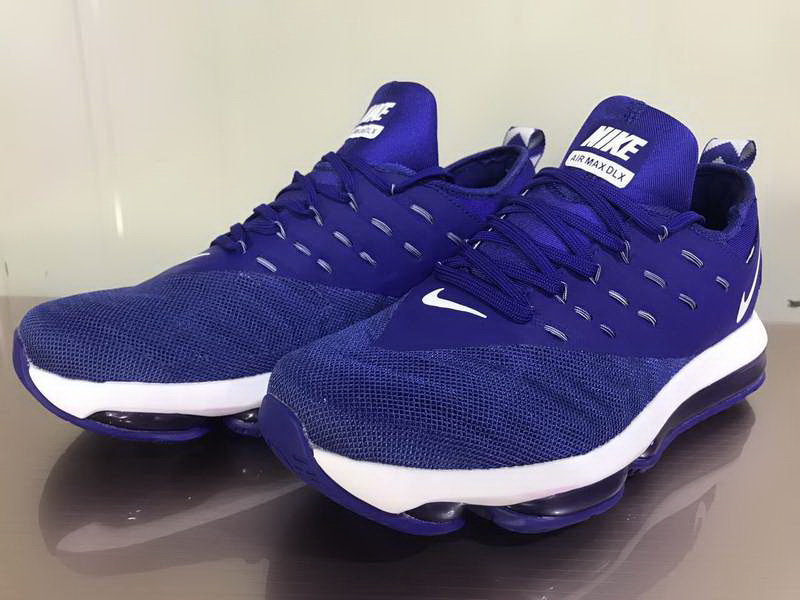 Nike Air Max DLX 2019 men shoes-022