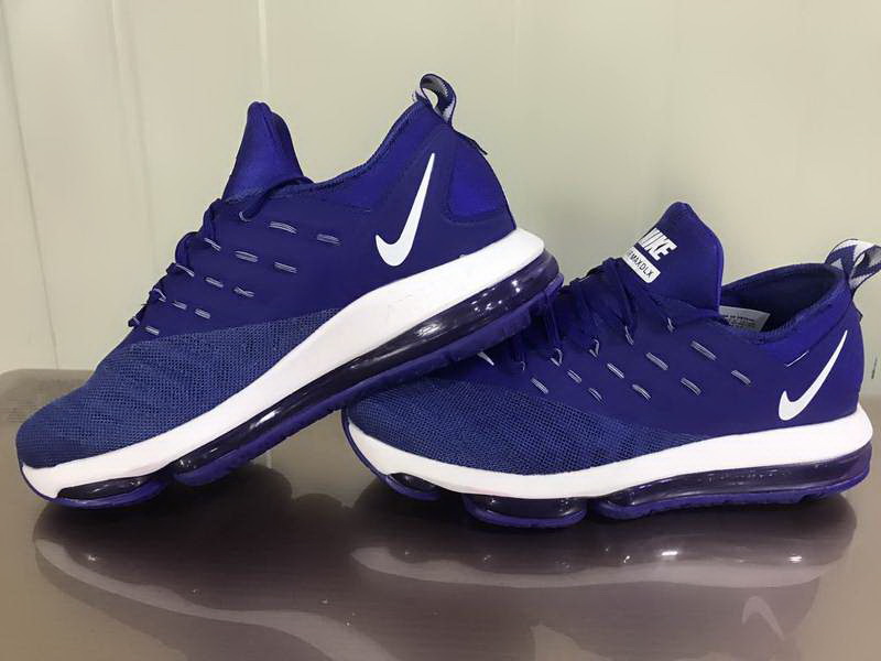 Nike Air Max DLX 2019 men shoes-022