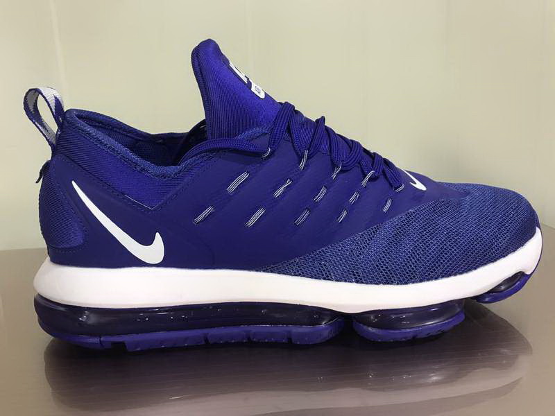 Nike Air Max DLX 2019 men shoes-022