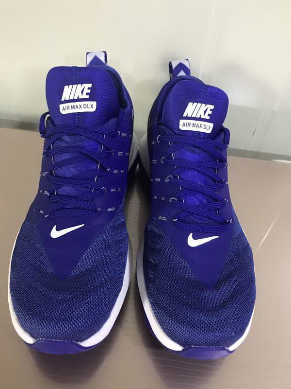 Nike Air Max DLX 2019 men shoes-022