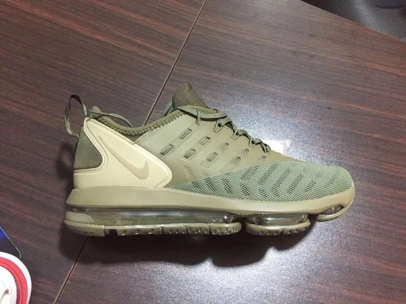 Nike Air Max DLX 2019 men shoes-023