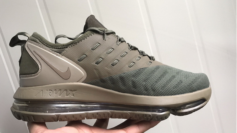 Nike Air Max DLX 2019 men shoes-023