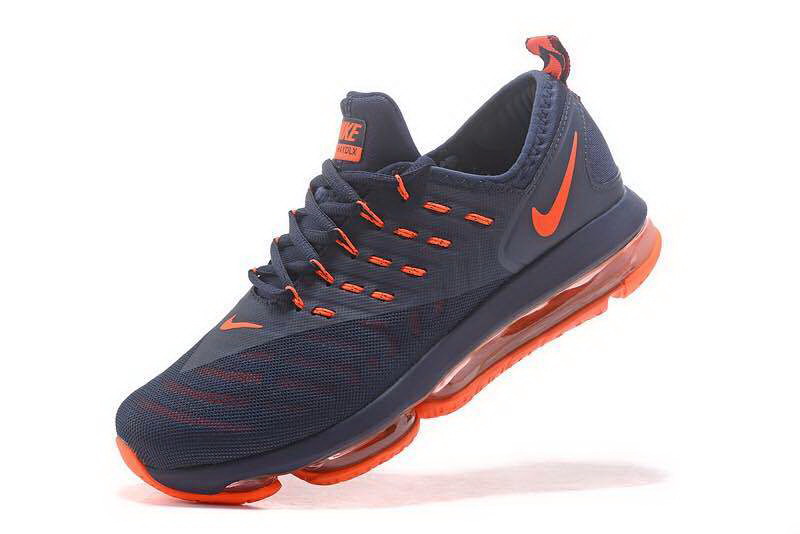 Nike Air Max DLX 2019 men shoes-026