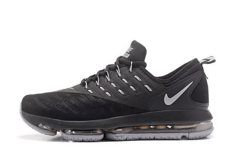 Nike Air Max DLX 2019 men shoes-027