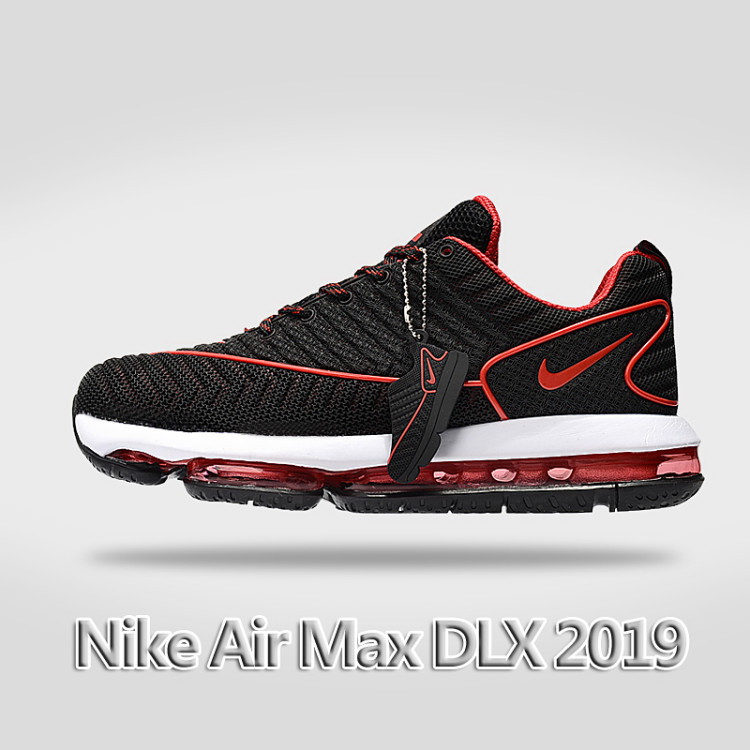 Nike Air Max DLX 2019 men shoes-028