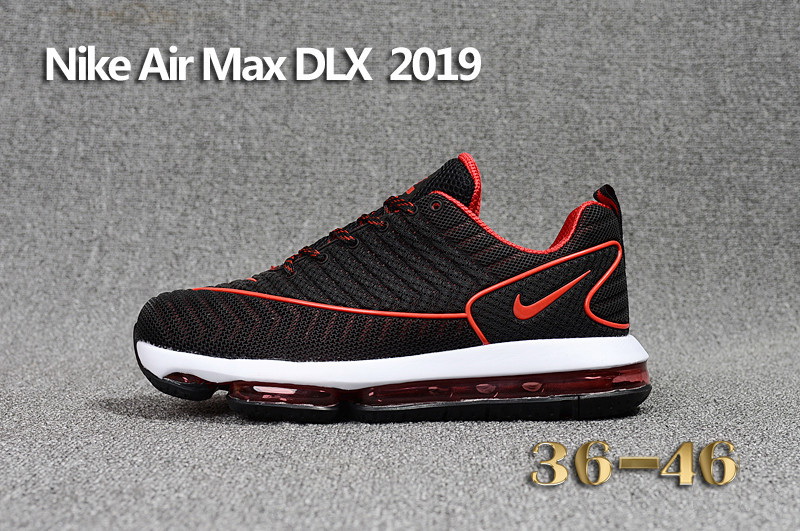 Nike Air Max DLX 2019 men shoes-028