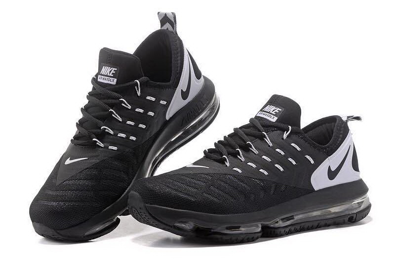 Nike Air Max DLX 2019 men shoes-029