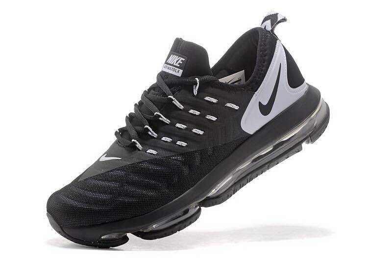 Nike Air Max DLX 2019 men shoes-029