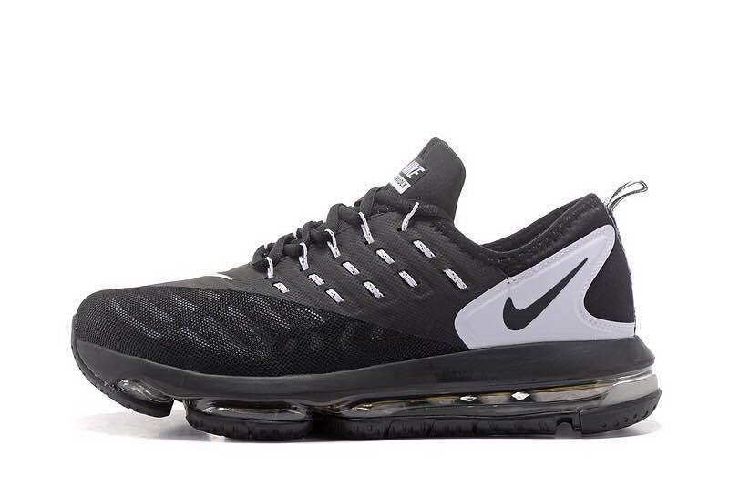 Nike Air Max DLX 2019 men shoes-029