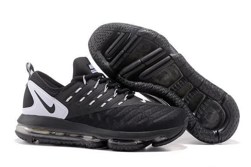 Nike Air Max DLX 2019 men shoes-029