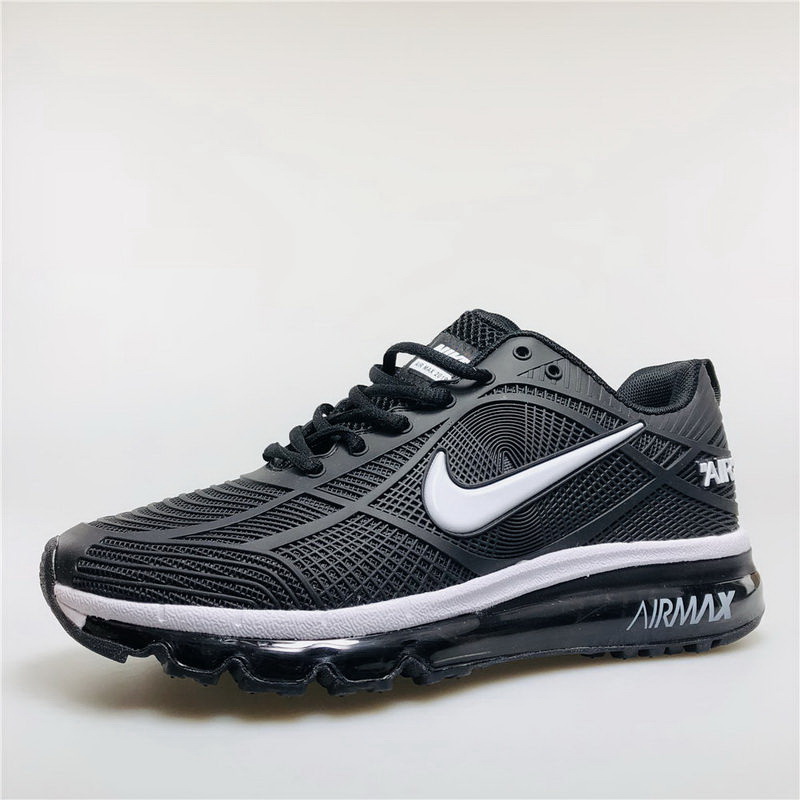 Nike Air Max DLX 2019 men shoes-030