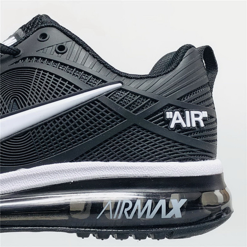 Nike Air Max DLX 2019 men shoes-030