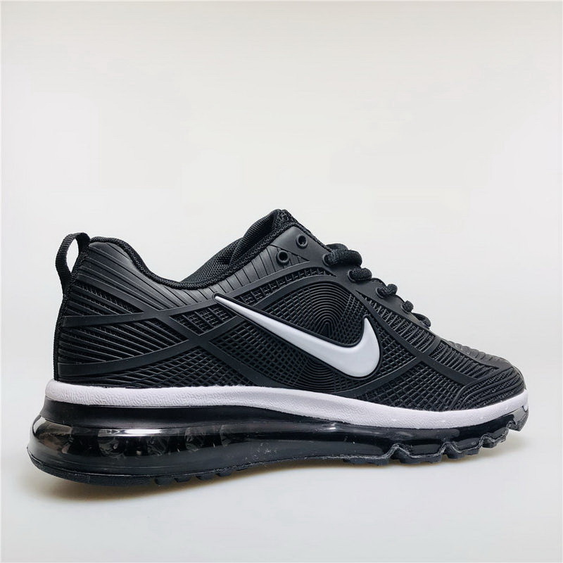 Nike Air Max DLX 2019 men shoes-030