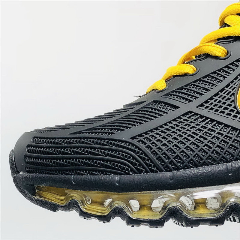 Nike Air Max DLX 2019 men shoes-031