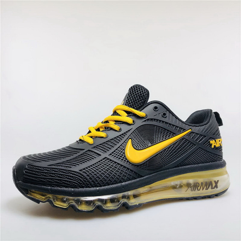 Nike Air Max DLX 2019 men shoes-031