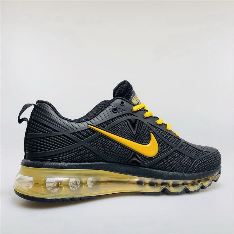 Nike Air Max DLX 2019 men shoes-031