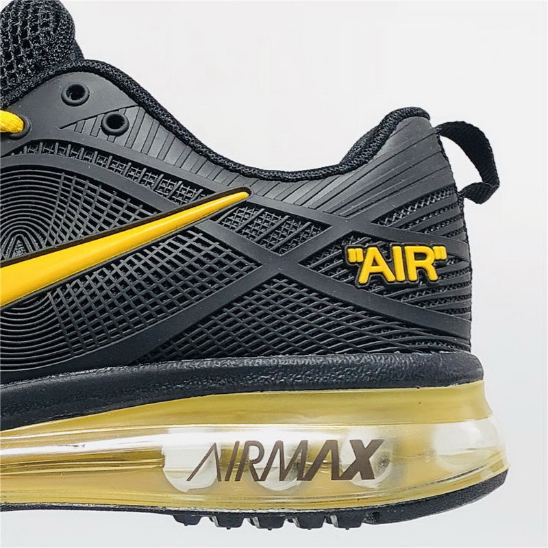 Nike Air Max DLX 2019 men shoes-031