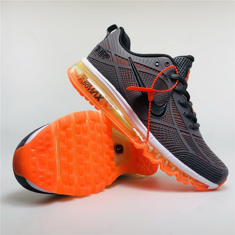 Nike Air Max DLX 2019 men shoes-032