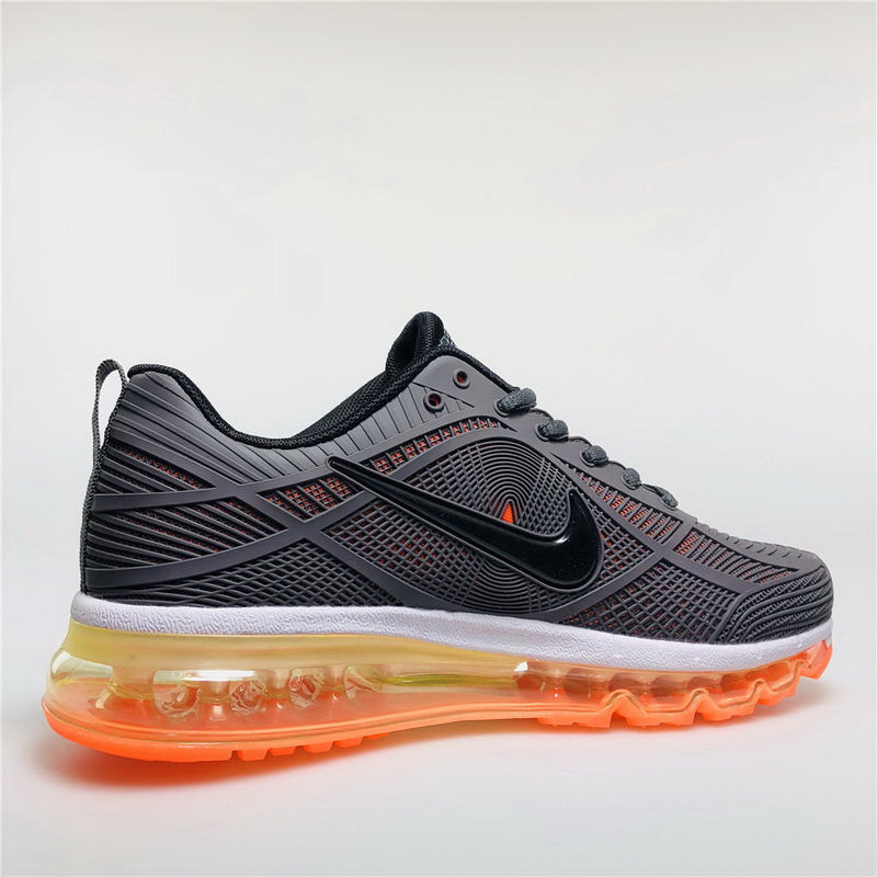 Nike Air Max DLX 2019 men shoes-032