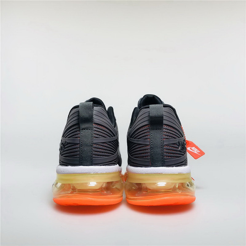 Nike Air Max DLX 2019 men shoes-032