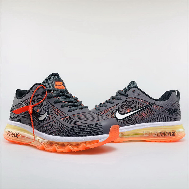 Nike Air Max DLX 2019 men shoes-032