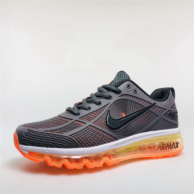 Nike Air Max DLX 2019 men shoes-032