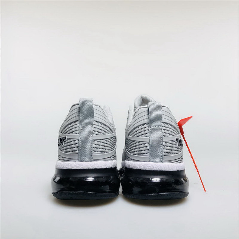 Nike Air Max DLX 2019 men shoes-033