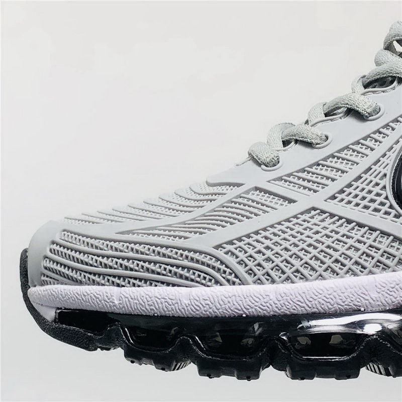 Nike Air Max DLX 2019 men shoes-033