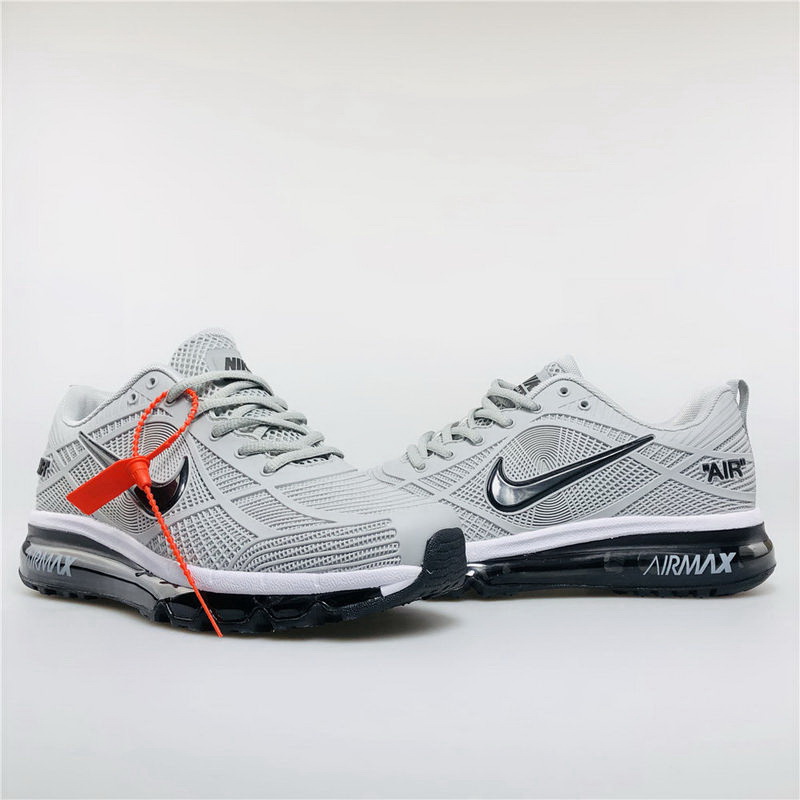 Nike Air Max DLX 2019 men shoes-033