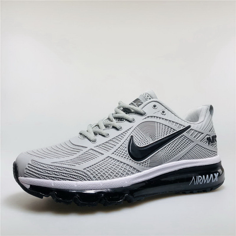 Nike Air Max DLX 2019 men shoes-033