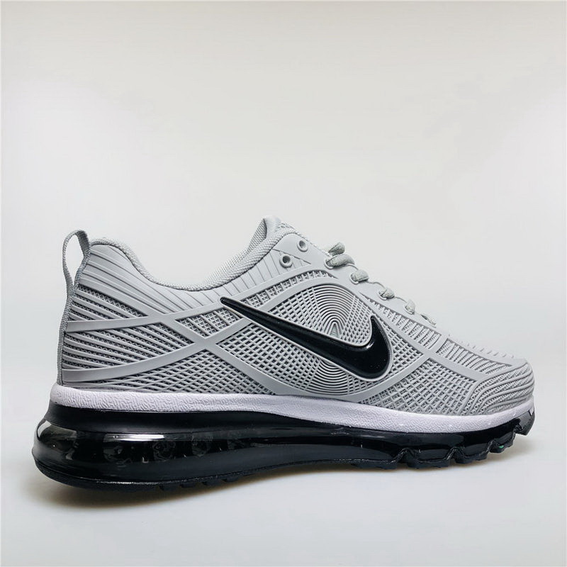 Nike Air Max DLX 2019 men shoes-033