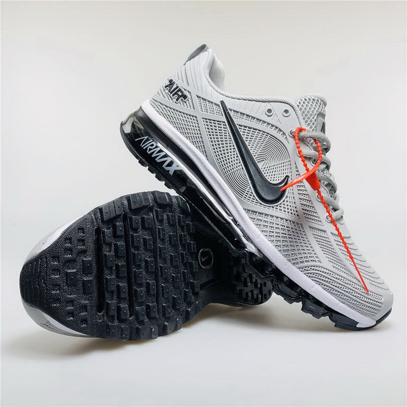 Nike Air Max DLX 2019 men shoes-033