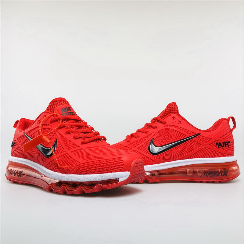 Nike Air Max DLX 2019 men shoes-034