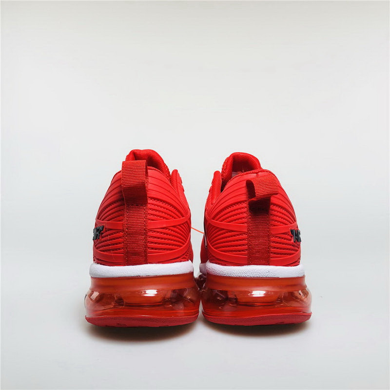 Nike Air Max DLX 2019 men shoes-034