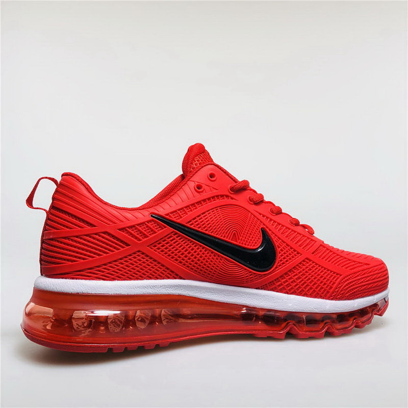 Nike Air Max DLX 2019 men shoes-034