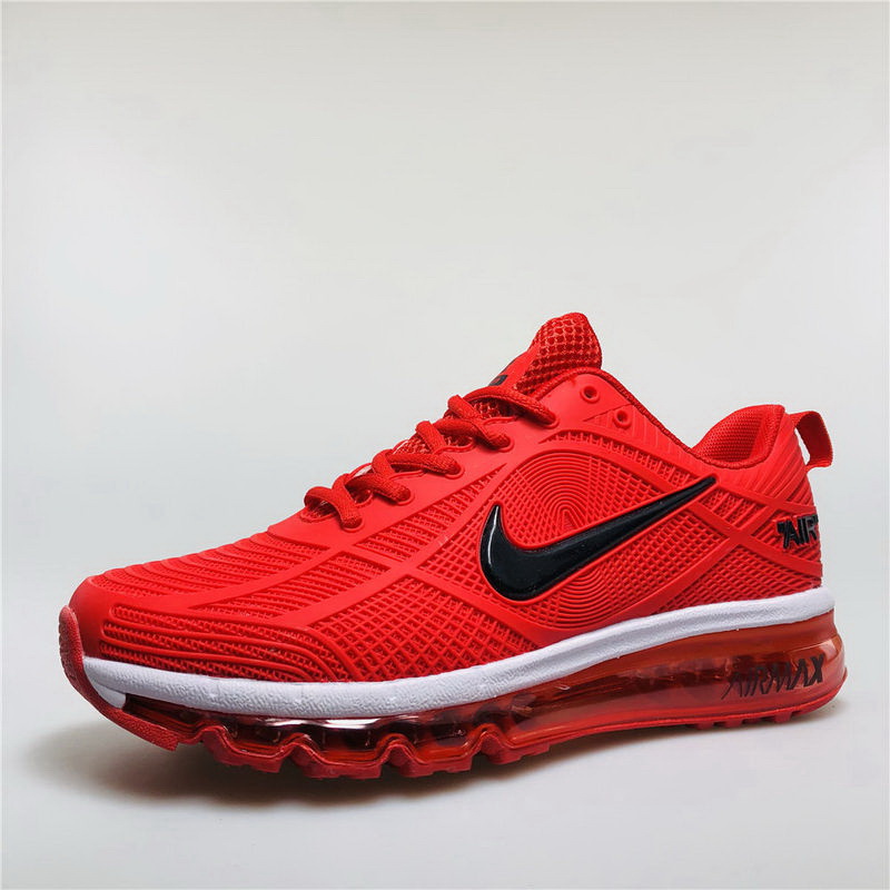 Nike Air Max DLX 2019 men shoes-034