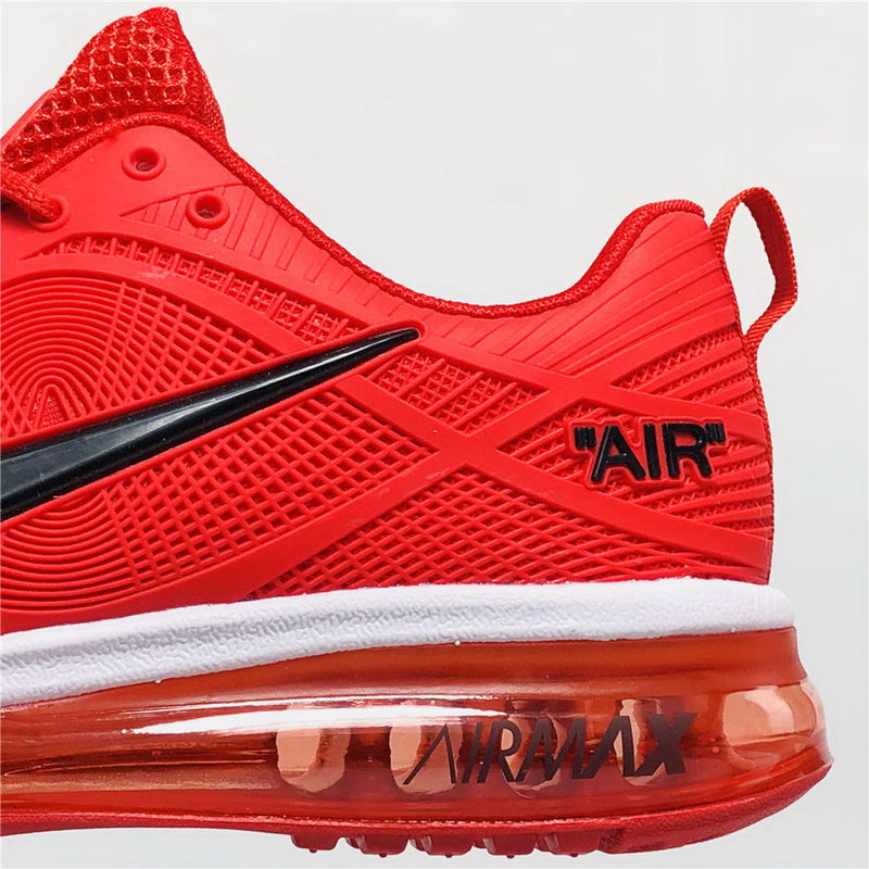 Nike Air Max DLX 2019 men shoes-034