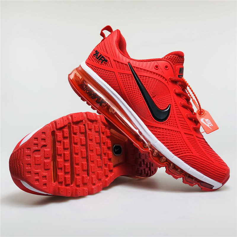 Nike Air Max DLX 2019 men shoes-034