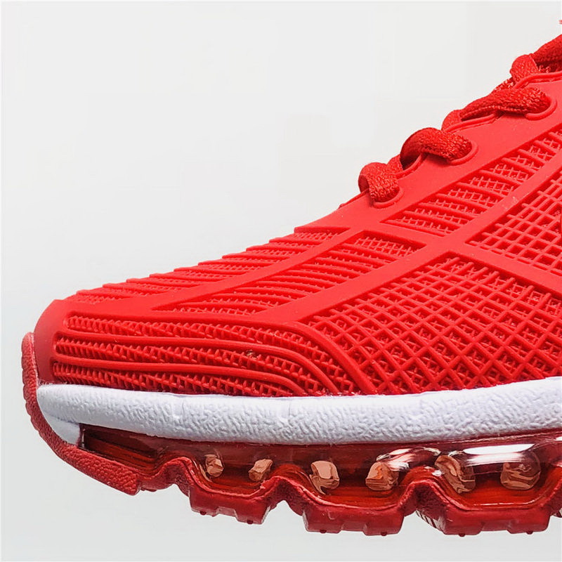 Nike Air Max DLX 2019 men shoes-034