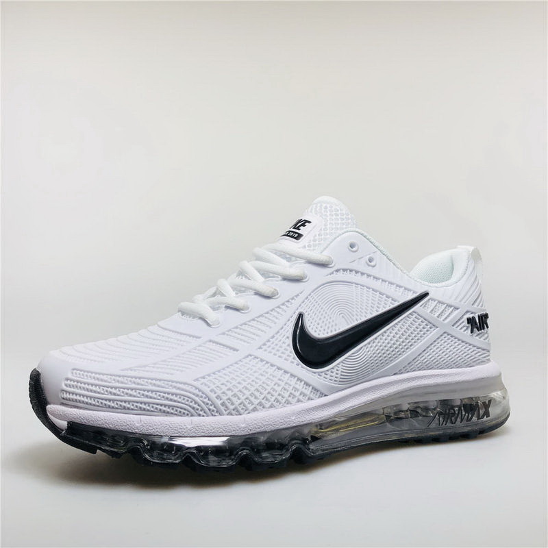 Nike Air Max DLX 2019 men shoes-035