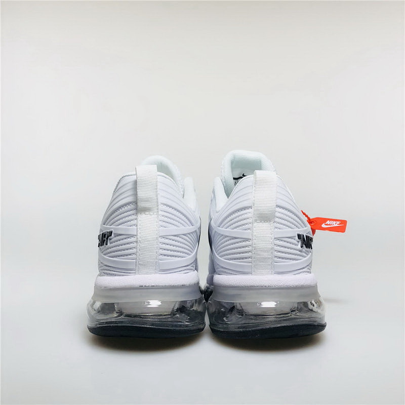 Nike Air Max DLX 2019 men shoes-035