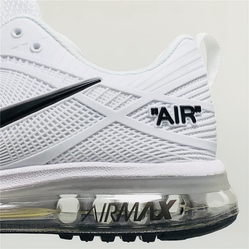 Nike Air Max DLX 2019 men shoes-035