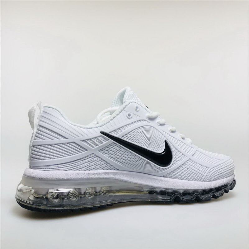 Nike Air Max DLX 2019 men shoes-035