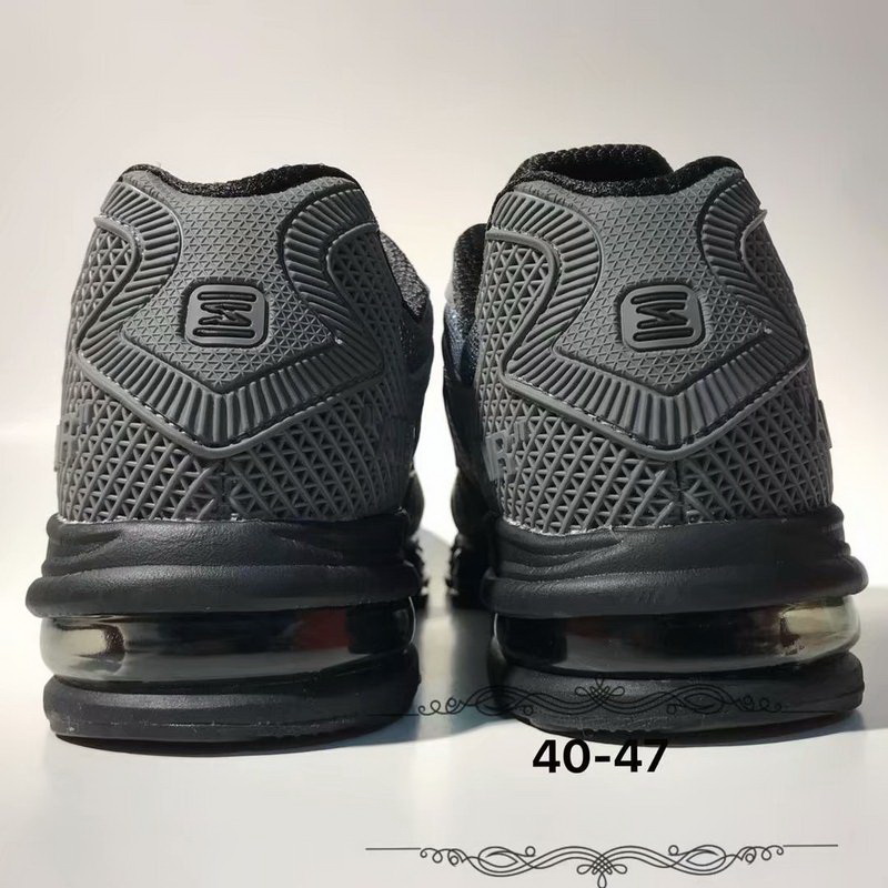 Nike Air Max DLX 2019 men shoes-036