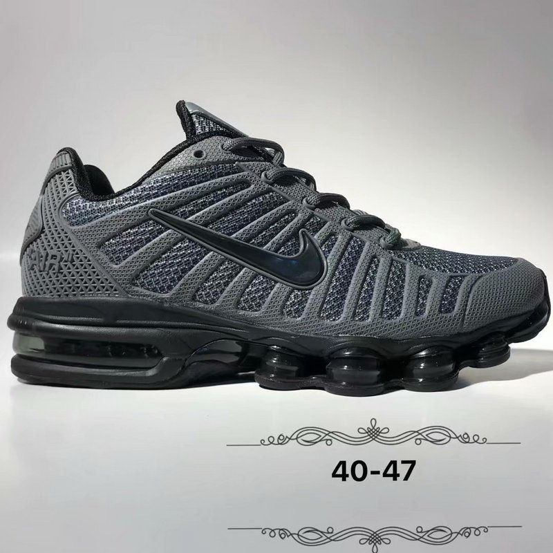 Nike Air Max DLX 2019 men shoes-036