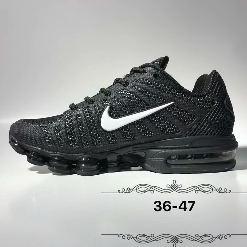 Nike Air Max DLX 2019 men shoes-037