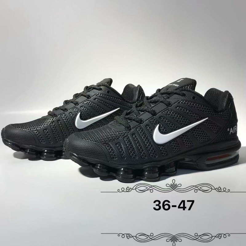 Nike Air Max DLX 2019 men shoes-037