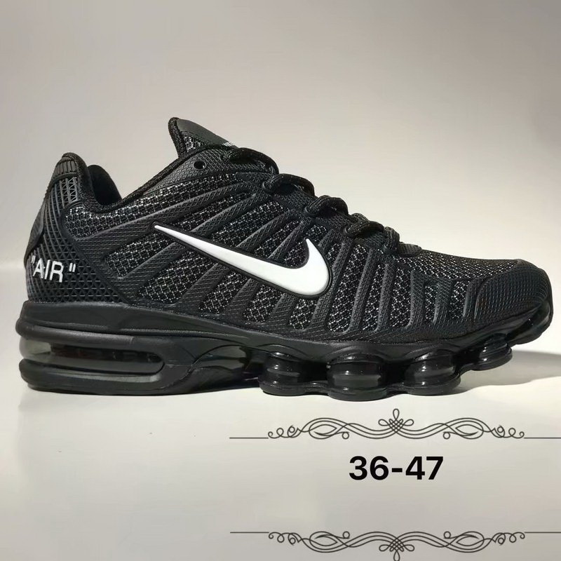 Nike Air Max DLX 2019 men shoes-037